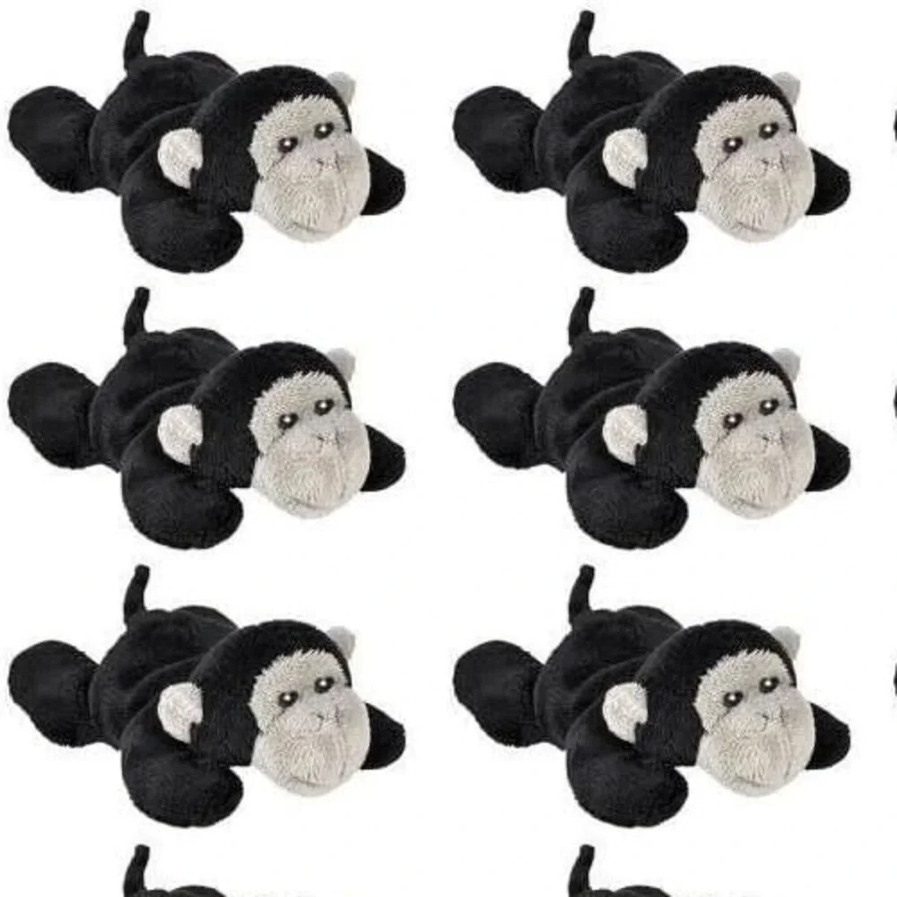 6PK Wildlife Tree 4